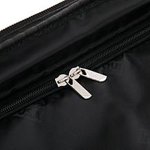 InUSA Elysian Lightweight Hardside 24" Spinner Luggage