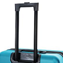 InUSA Elysian Lightweight Hardside Spinner 28"