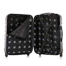 InUSA Endurance 28" Lightweight Hardside Spinner Luggage