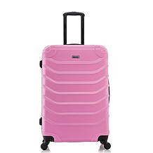 InUSA Endurance 28" Lightweight Hardside Spinner Luggage