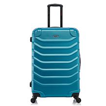 InUSA Endurance 28" Lightweight Hardside Spinner Luggage