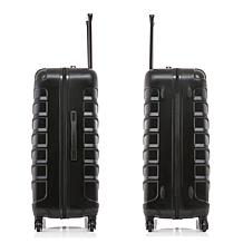 InUSA Endurance Lightweight Hardside 28" Spinner Luggage