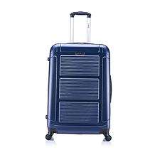InUSA Pilot 28" Lightweight Hardside Suitcase with Spinner Wheels