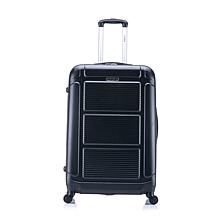 InUSA Pilot lightweight Hardside 28" Spinner