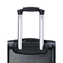 InUSA Pilot lightweight Hardside 28" Spinner
