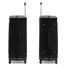 InUSA Pilot Lightweight Hardside Spinner 32 inch