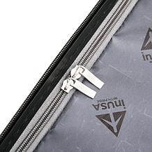 InUSA Prints Hardside Spinner 20" Carry-On