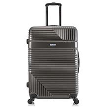 InUSA Resilience Large 28" Hardside Spinner Luggage