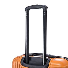 InUSA Resilience Lightweight 24" Hardside Spinner