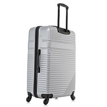 InUSA Resilience Lightweight Hardside Spinner 28"