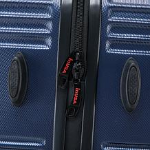 InUSA Resilience Lightweight Hardside Spinner 28"