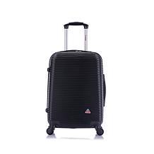 InUSA Royal 20" Hardside Carry-On Spinner Luggage
