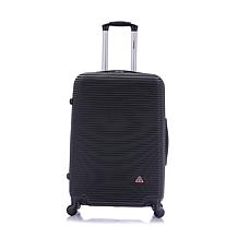 InUSA Royal 24" Medium Hardside Spinner Luggage