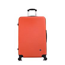 InUSA Royal 28" Large Hardside Spinner Luggage