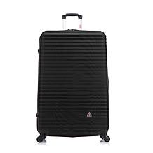 InUSA Royal Lightweight Hardside Spinner 32"