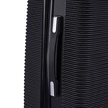 InUSA Royal Lightweight Hardside Spinner 32"