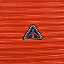 InUSA Royal Lightweight Hardside Spinner 3pc Set