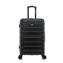 InUSA Trend 24" Hardside Lightweight Spinner Luggage