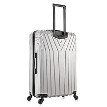 InUSA Vasty 28" Hardside Spinner Lightweight Luggage