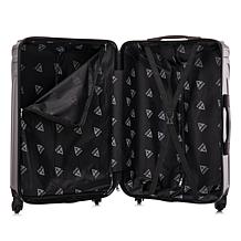 InUSA Vasty Lightweight Hardside 20" Spinner Carry-On