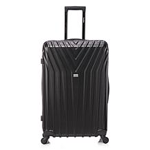 InUSA Vasty Lightweight Hardside Spinner 28"