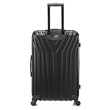 InUSA Vasty Lightweight Hardside Spinner 28"