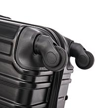 InUSA Vasty Lightweight Hardside Spinner 28"