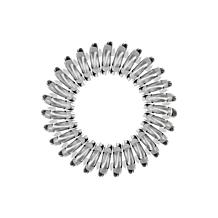 Invisibobble Power 5-Pack