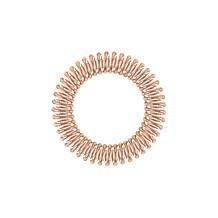 Invisibobble Slim 3-Pack