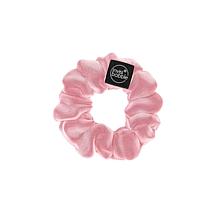 Invisibobble Sprunchie Duo