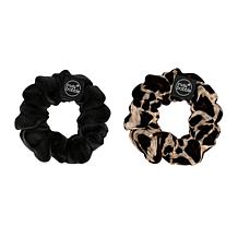 Invisibobble Sprunchie Duo