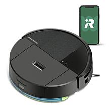 iRobot Roomba 105 Combo Robot Vacuum & Mop | HSN