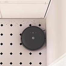 iRobot Roomba Essential Robot Replenishment Kit