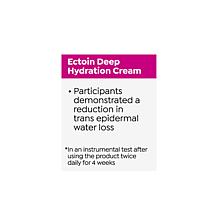 Isomers Ectoin Deep Hydrating Cream