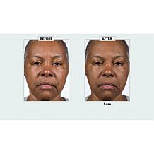 Isomers Essential Daily Cleanser