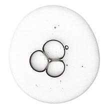 Isomers Skincare Bonus Size Multi-Corrective Eye Serum