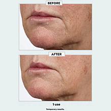 Isomers Skincare Copper Peptide and Hyaluronate Serum Duo