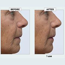 Isomers Skincare Jumbo Deep Hydration Gel Mask