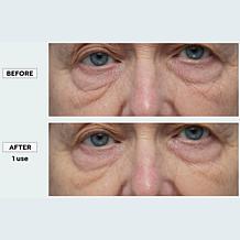 Isomers Skincare Jumbo Deep Hydration Gel Mask