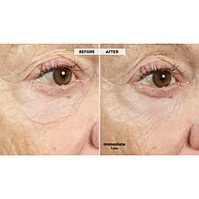 Isomers Skincare Matrixyl -4 Collagen Peptide Serum Supersize