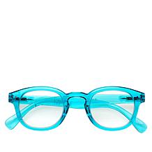Ize 3-pack Blue Light Filtering Readers