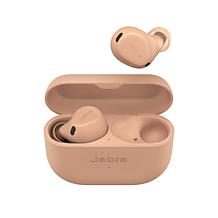 Jabra Elite 8 Active True Wireless Headphones
