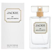 Jaclyn Smith Signature 2-piece Fragrance and Body Cream Holiday Set