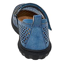Jambu Bee Mary Jane Shoe