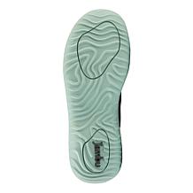 Jambu Energize Lace-Up Sneaker