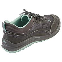 Jambu Energize Lace-Up Sneaker