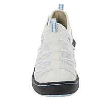 Jambu Originals Spirit Too Casual Step-In Sneaker