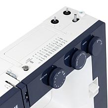 Janome 1522-DG Mechanical Sewing Machine