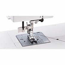 Janome 1522-DG Mechanical Sewing Machine
