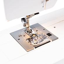 Janome Sewist 709 Mechanical Sewing Machine